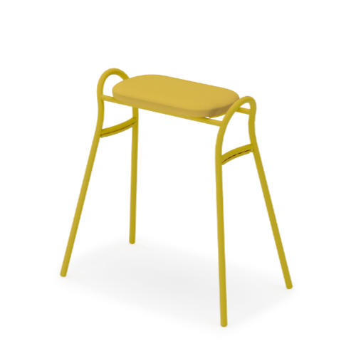 南*翔様 アントニオツアイ工房　イースタンビューティ　オール単板 南*翔様 アントニオツアイ工房 イースタンビューティ オール単板 南*翔